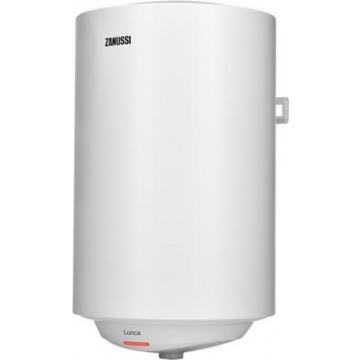 Водонагреватель ZANUSSI ZWH/S 50 Lorica [НС-1192628] фото 2