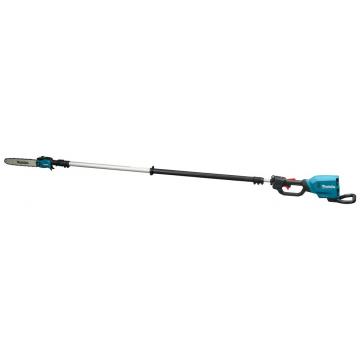 Высоторез MAKITA DUA301Z аккумуляторный фото 4