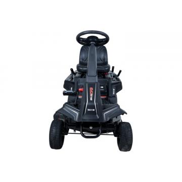 Трактор садовый Evoline TRG 61 CM бензиновый [TRG61CM] фото 3
