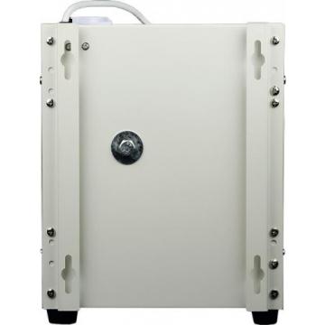 Источник бесперебойного питания ЭНЕРГИЯ Pro  500 [Е0201-0027] фото 4