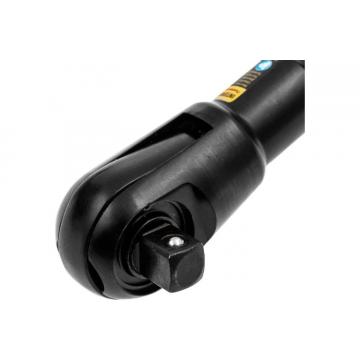 Гайковерт пневматический Denzel RP100 угловой усиленный 1/2" [57475] фото 3