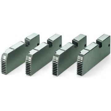 Гребенка резьбонарезная ROTHENBERGER BSPT1/2-3/4" 56003 [56003] фото 1