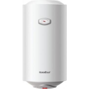 Водонагреватель накопительный GARANTERM ES  50 V ORIGIN Slim [SpT066683] фото 1