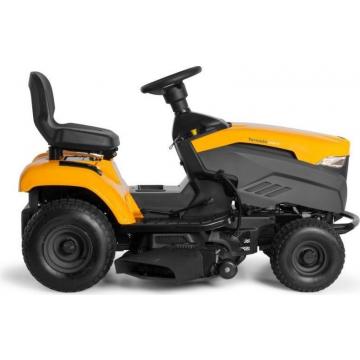 Трактор садовый STIGA TORNADO 2098 H [2T0630481/ST1] фото 4