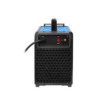 Аппарат аргонно-дуговой сварки ТСС EVO TIG-200  AC/DC [035263] фото 3