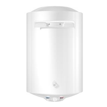 Водонагреватель THERMEX Hope 80 V накопительный [ЭдЭБ04856] фото 4