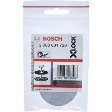 Адаптер для УШМ  BOSCH X-LOCK [2608601720] фото 2