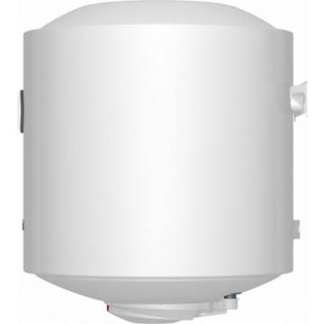 Водонагреватель накопительный THERMEX TitaniumHeat  50 V [ЭдЭБ01022] фото 4