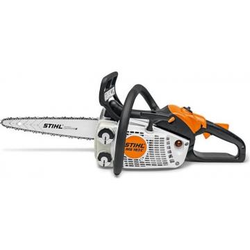 Бензопила STIHL MS 193 C-E (30см) [11372000193] фото 2