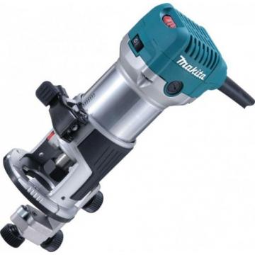 Фрезер кромочный MAKITA RT0700CX2 фото 2