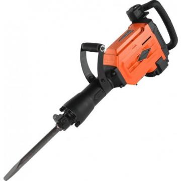 Отбойный молоток PATRIOT DB 560 [140301385] фото 1