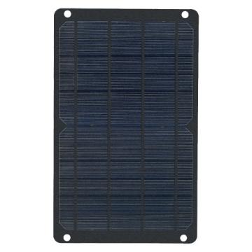 Солнечная панель Delta Tourist 6W USB [Солнечная панель Delta 6Вт] фото 1