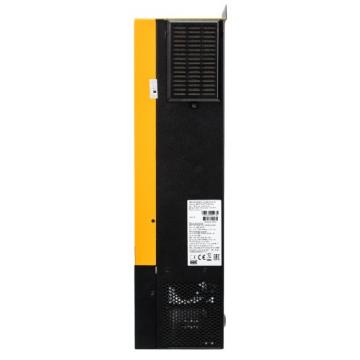 Инвертор SMARTWATT Plus 7.2K многофункциональный [Smartwatt  Plus 7.2K] фото 2