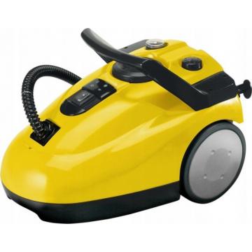 Пароочиститель Lavor SKYVAP MAX [8.404.0044] фото 1