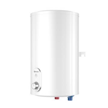 Водонагреватель THERMEX Mini 15 O накопительный [ЭдЭБ04835] фото 2