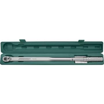 Ключ динамометрический JONNESWAY T04300 3/4"DR, 80 - 400 Нм [047309] фото 4