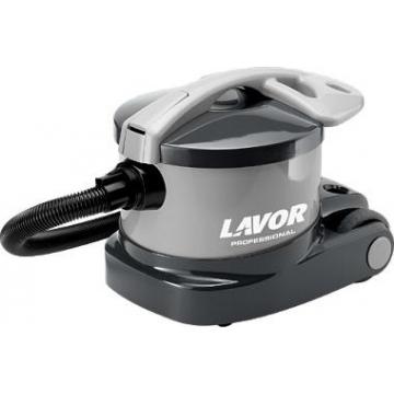 Пылесос сетевой Lavor Whisper pro [40006-00004] фото 1