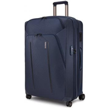 Чемодан THULE 3204038 Crossover 2 Expandable Spinner 76/30", 110L, Dress фото 1