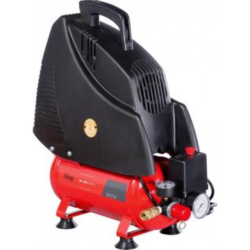 Компрессор поршневой безмасляный FUBAG OL 195/6 [A6BB304KOA600 (A6BB304KOA544)] фото 3