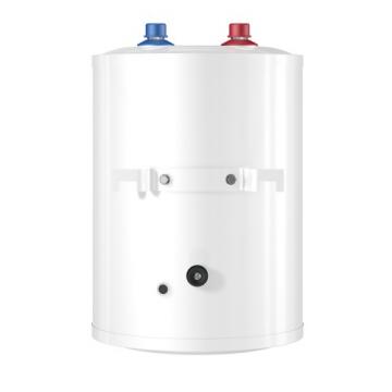 Водонагреватель THERMEX Mini 10 U накопительный [ЭдЭБ04834] фото 4