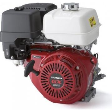 Бензиновый двигатель HONDA GX 390 STC4 [GX390UT2-STC4] фото 1