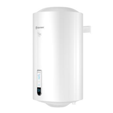 Водонагреватель THERMEX Hope 50 V Slim накопительный [ЭдЭБ04854] фото 2