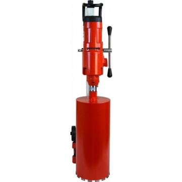 Установка алмазного бурения DIAM ML-250/2А с наклонной стойкой [620066] фото 3