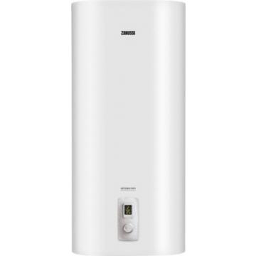 Водонагреватель ZANUSSI ZWH/S 100 Artendo WiFi [НС-1237362] фото 1