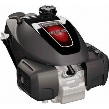Бензиновый двигатель HONDA GCV 170 S3AL [GCV170H-S3AL] фото 1