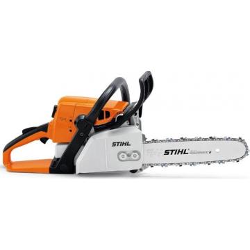 Бензопила STIHL MS 230-35 [11232000846] фото 1