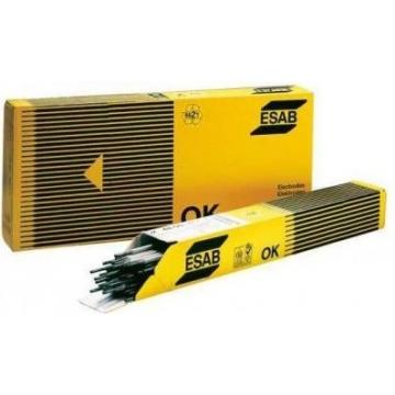 Электроды ESAB МР-3 4х450мм 4595404WM0 [4595404WM0] фото 1