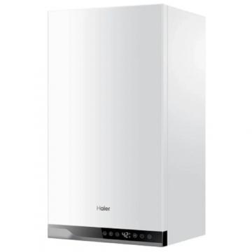 Котел газовый HAIER TechLine 1.40 Ti настенный [GE0Q63E0ARU] фото 2