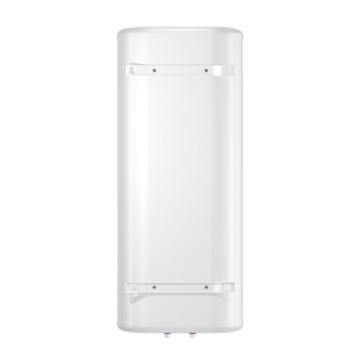 Водонагреватель THERMEX Mirror 100 V накопительный [ЭдЭБ04828] фото 4