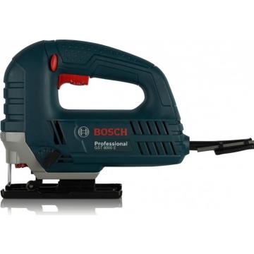 Лобзик сетевой BOSCH GST  8000 Е [060158H001] фото 1