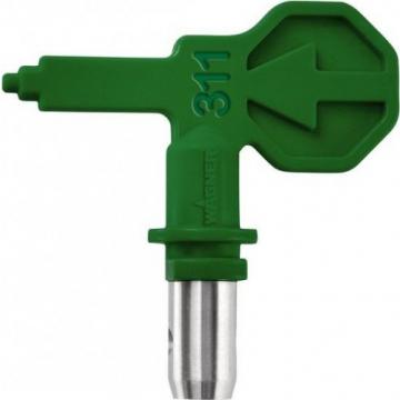 Сопло WAGNER для HEA Control Pro №311 [517311] фото 1