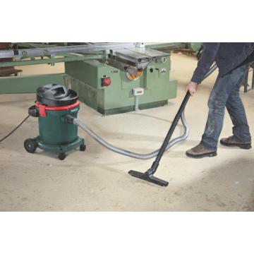 Пылесос сетевой METABO ASA 32 L [602013000] фото 4