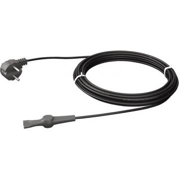Кабель для обогрева трубопроводов ELECTROLUX EFGPC 2-18- 6 [НС-1068096] фото 2
