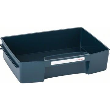 Ящик BOSCH IST-Вoxx 92 выдвижной [1600A001RX] фото 1