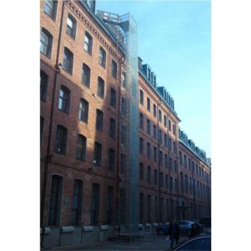 Вышка-тура РИНСТРОЙ ВЕКТОР  7,4 м фото 2