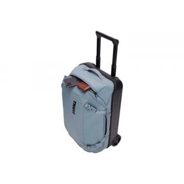 Чемодан THULE 3204986 для ручной клади Chasm Carry on 55cm/22in, 40L, Po фото 4
