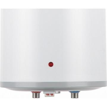 Водонагреватель THERMEX IU 30 V ULTRASLIM (суперузкий) [SpT070826] фото 3