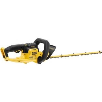 Ножницы-кусторез аккумуляторные DeWALT DCMHT 563 P1 [DCMHT563P1-QW] фото 2