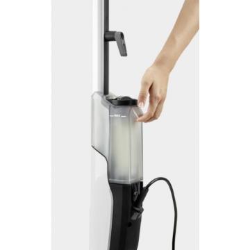 Пароочиститель KARCHER SC 2 Upright EasyFix (1.513-500.0) [1.513-500.0] фото 4