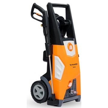 Автомойка VILLARTEC RE 230 [И-0004399] фото 4