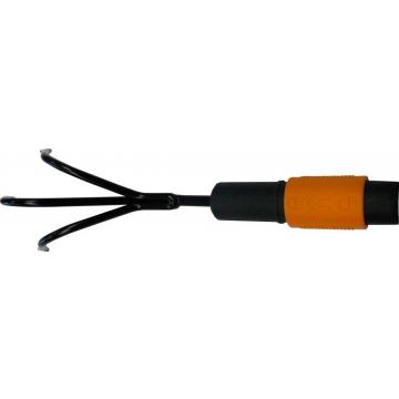 Насадка-культиватор FISKARS QuikFit™ малая 1000683 [1000683] фото 1