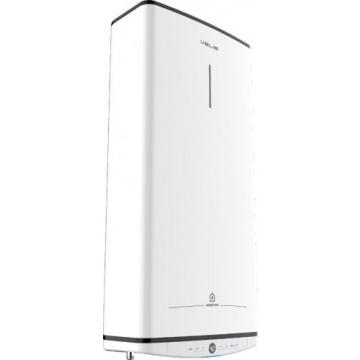 Водонагреватель ARISTON VELIS TECH PW ABSE 80 [3700703] фото 2
