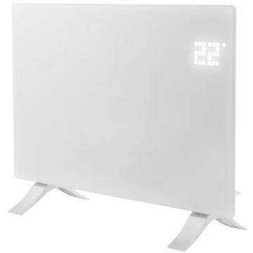 Конвектор Denzel OptiPrime-1500 wi-fi, тачскрин [98122] фото 1