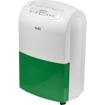 Осушитель воздуха BALLU BD30N [НС-1247960] фото 1