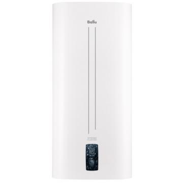 Водонагреватель BALLU BWH/S 100 Artendo Inverter [НС-1605918] фото 2