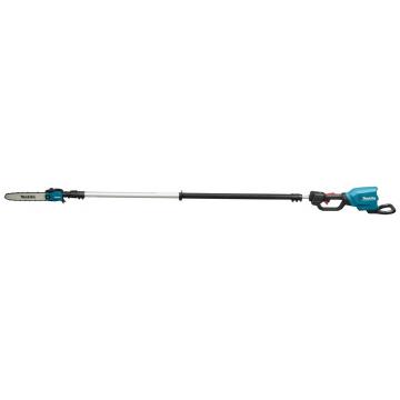 Высоторез MAKITA DUA301Z аккумуляторный фото 3